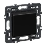 Installatieschakelaar Legrand Legrand 741442