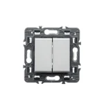 Installatieschakelaar Legrand Legrand 741345
