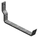 Ophangbeugel kabeldraagsysteem Legrand Legrand 347289