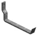 Ophangbeugel kabeldraagsysteem Kabelgoot Legrand Wandinhangbeugel P31 B300 Elvz. Max.belasting 500N. Voor kabelgoot H60 zonder deksel. 347289