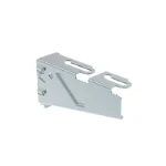 Console kabeldraagsysteem Legrand Legrand 350816