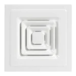 Deurbel gong Legrand Legrand 076642