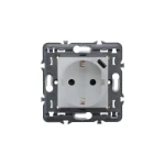 Wandcontactdoos Legrand Legrand 741334
