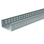 Kabelgoot Legrand Legrand 481070