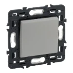 Installatieschakelaar Legrand Legrand 741340