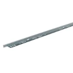 Scheidingsschot kabeldraagsysteem Legrand Legrand 481516