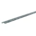 Scheidingsschot kabeldraagsysteem Kabelgoot Legrand Scheidingsschot L universeel H25 L3000 Sdz - P31+ kabelgoot H25 bev. 4x M6x10mm - Cablofil CF30 bev . CE30 + M6x20. 481516