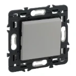 Installatieschakelaar Legrand Legrand 741347