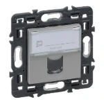 Datacom contactdoos (twisted pair) Legrand Legrand 741375