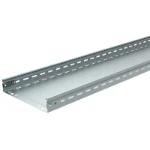 Kabelgoot Legrand Legrand 481827