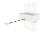 Toebehoren/onderdelen voor laagspannings-schakeltechniek Legrand Legrand 028811