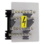 Klemmenkast Legrand Legrand 037430
