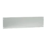 Frontplaat voor kast/lessenaar Legrand Legrand 338750