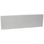 Frontplaat voor kast/lessenaar Legrand Legrand 021145