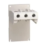 Toebehoren/onderdelen voor overbelastingsrelais Legrand Legrand 416591