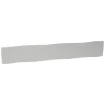 Frontplaat voor kast/lessenaar Legrand Legrand 021143