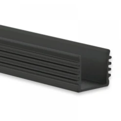 Tronix Lighting Mechanische toebehoren/onderdelen voor verlichtingsarmaturen LED strip profielen