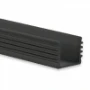 Tronix Lighting Mechanische toebehoren/onderdelen voor verlichtingsarmaturen LED strip profielen