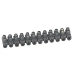 Kroonklemmenstrook Legrand Legrand 034213