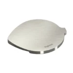 Bureau aansluitunit Legrand Legrand 654733