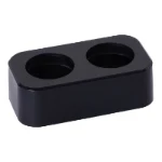 Opbouwbak inbouwschakelmateriaal Legrand Legrand 654937
