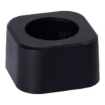 Opbouwbak inbouwschakelmateriaal Legrand Legrand 654933