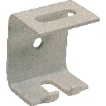 Plafondbevestiging kabeldraagsysteem Legrand Legrand 8282100