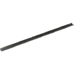 Scheidingsschot kabeldraagsysteem Legrand Legrand 0561-1003
