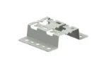 Verbindingsstuk kabeldraagsysteem Legrand Legrand CM586640