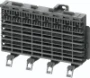 ABB Componenten Stroomrailsteun Smissline-S
