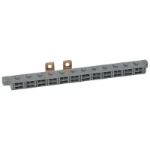 Distributie-klemmenblok Legrand Legrand 037317
