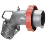 CEE-contactstop Legrand Legrand 053010