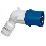 CEE-contactstop Legrand Legrand 056473