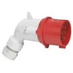CEE-contactstop Legrand Legrand 056458