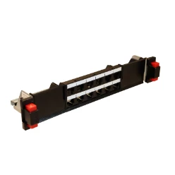 LEGRAND 033799