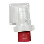 CEE-toestelcontactstop Legrand Legrand 056808