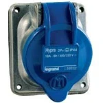 CEE-contactdoos, aanbouw Legrand Legrand 052033
