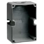CEE-contactdoos combinatie (IEC 60309) Legrand Legrand 052079