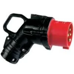 CEE-contactstop Legrand Legrand 052154