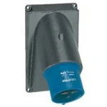 CEE-toestelcontactstop Legrand Legrand 052073