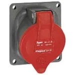 CEE-contactdoos, aanbouw Legrand Legrand 052222