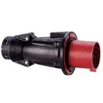 CEE-contactstop Legrand Legrand 052253