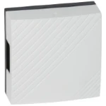 Deurbel gong Legrand Legrand 041650
