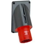 CEE-toestelcontactstop Legrand Legrand 053774