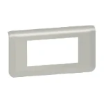 Afdekraam schakelmateriaal Legrand Legrand 079314L