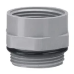 Verloopring kabel-/buisinvoer Legrand Legrand 098089