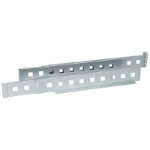 Toebehoren/onderdelen voor UPS Legrand Legrand 310952