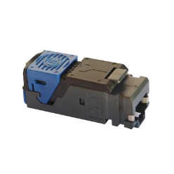 Connector RJ45 CAT 6 FTP