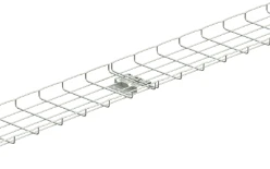 Universele beugel R15 Rvs316L