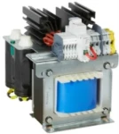 Gelijkstroomvoedingseenheid Legrand Legrand 047046